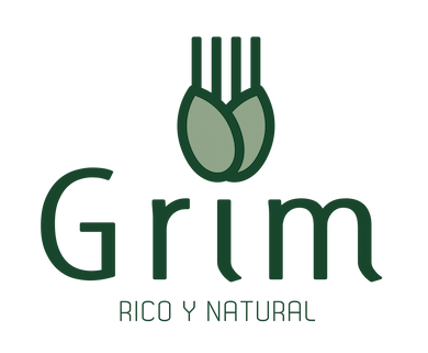 GRIM ®